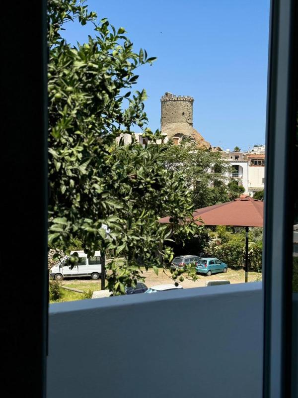 Casa Bice Images