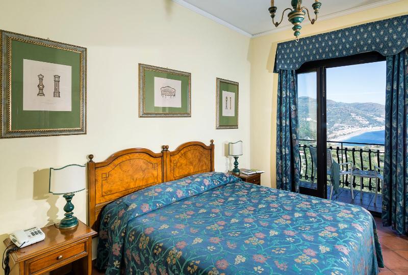Hotel Sirius - image 37
