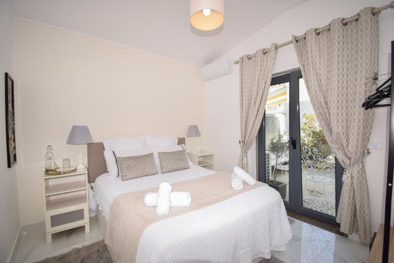 WHITE STAR ESTORIL - image 21