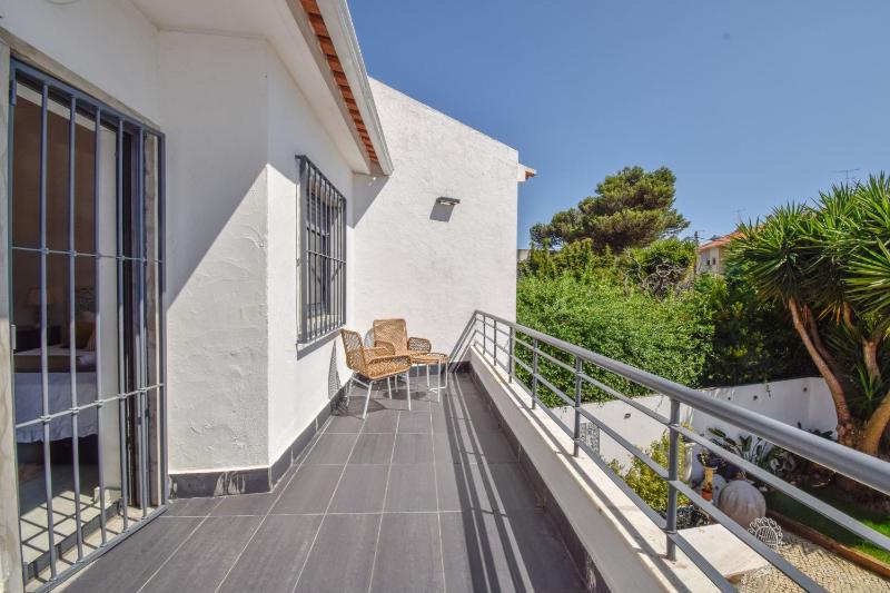 WHITE STAR ESTORIL - image 7