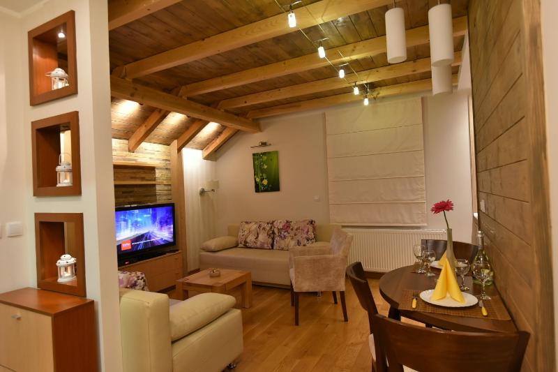 Special Offer- New Year SPA Package image 3