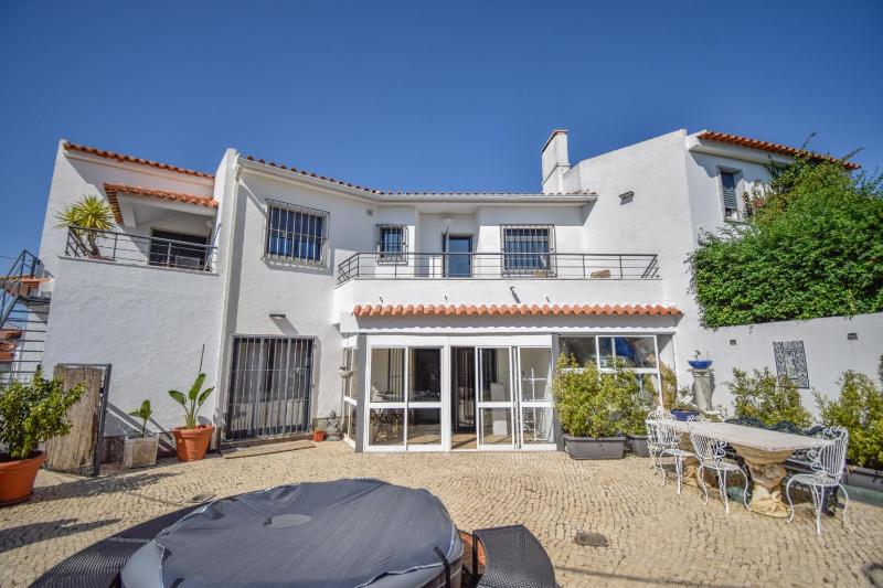 WHITE STAR ESTORIL - image 15
