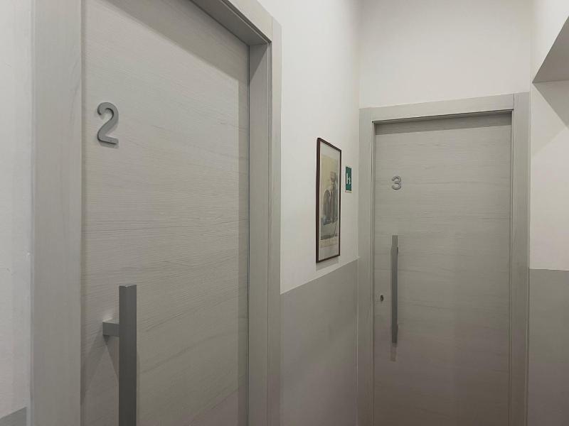 Hotel Sara - image 11