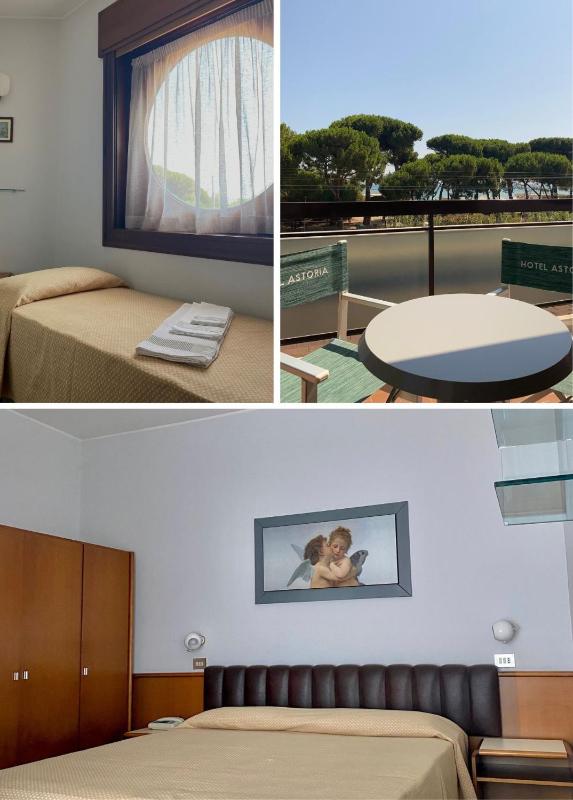 Suite with Sea View image 2