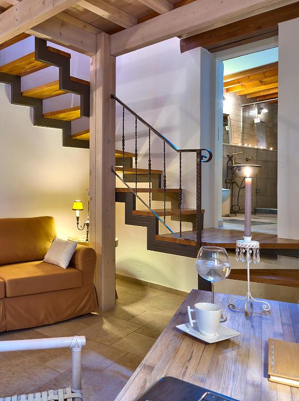 Kores Boutique Houses - image 13