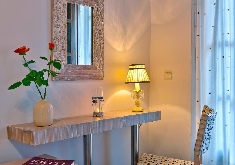 Kores Boutique Houses - image 16