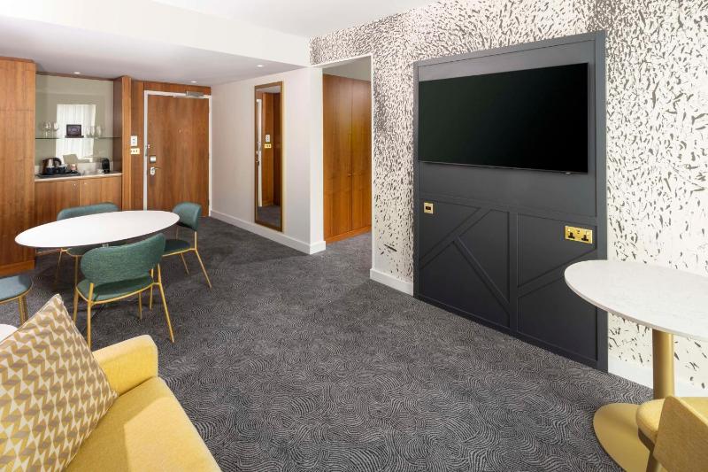 King City Suite image 4