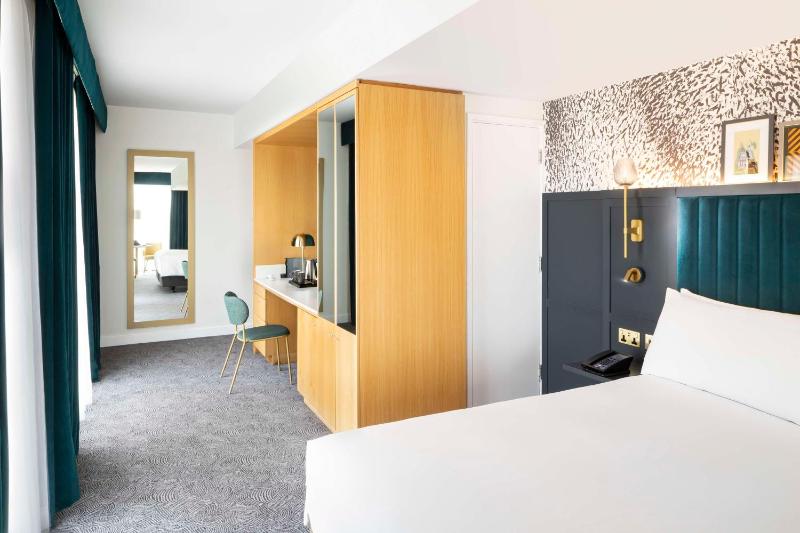 Junior Suite image 3