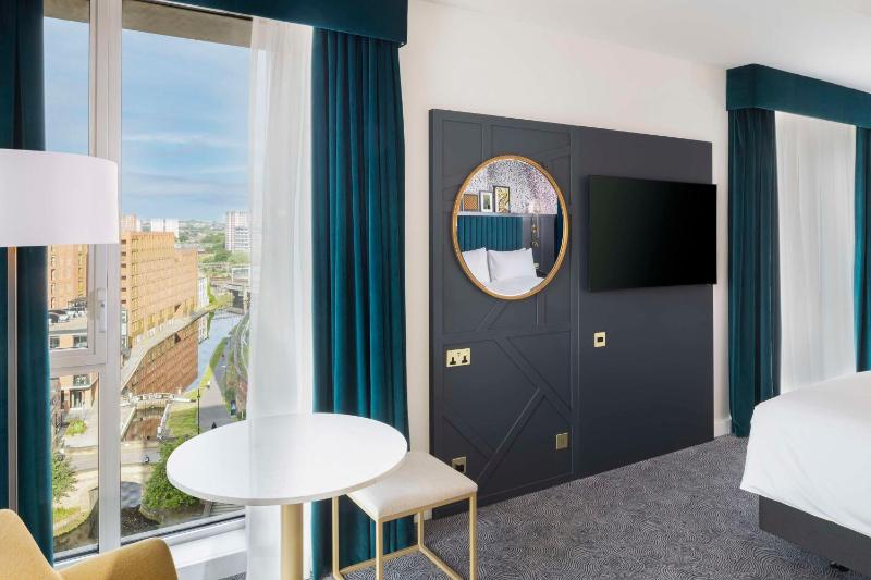 Junior Suite image 4