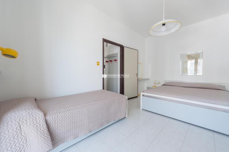 Residence Zeta Immobiliare Pacella - image 24