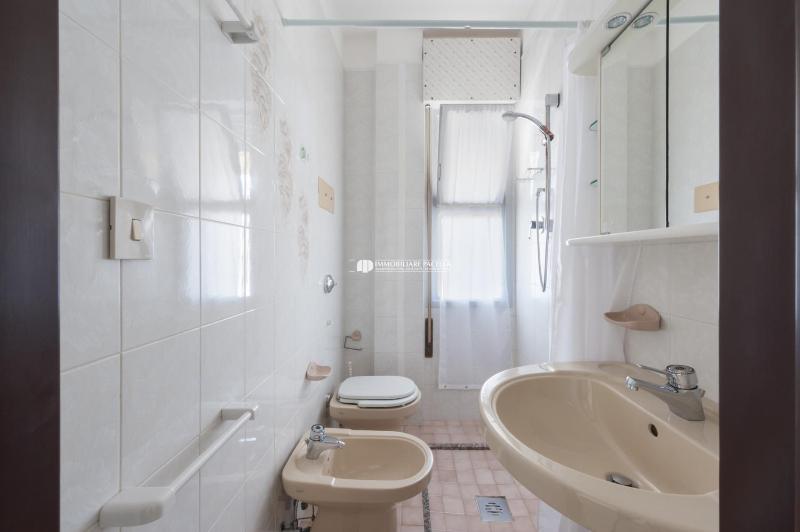 Residence Zeta Immobiliare Pacella - image 23