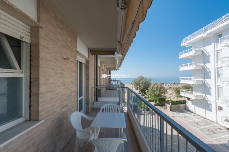 Residence Zeta Immobiliare Pacella - image 10