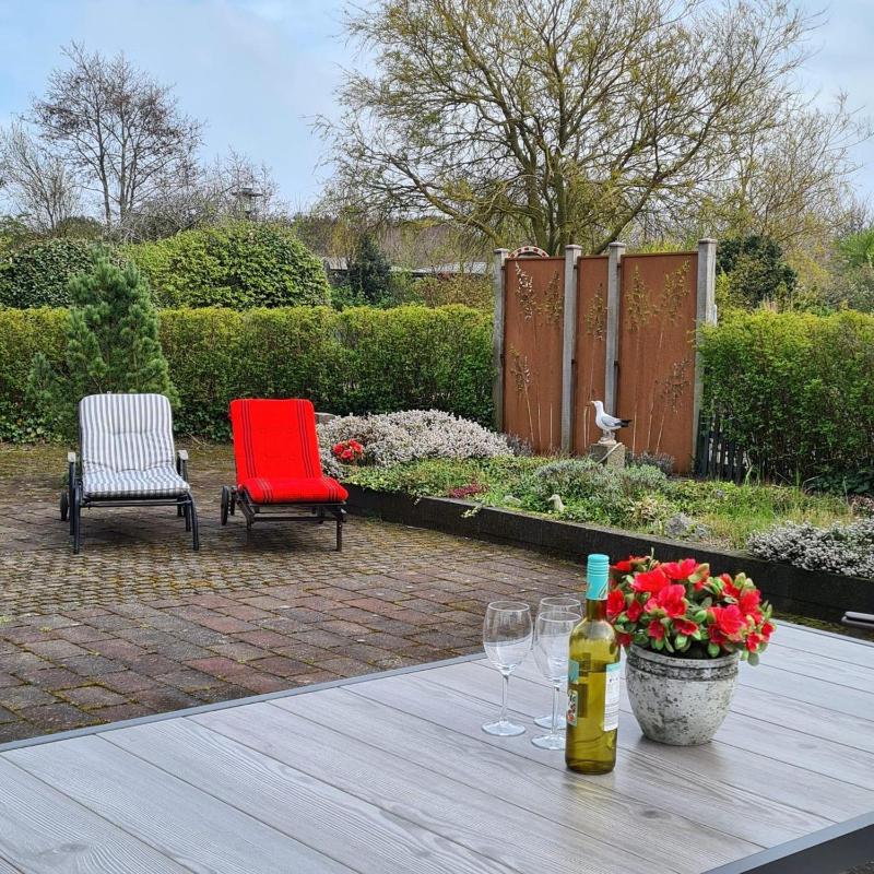 Buitenplaats 87 - image 37