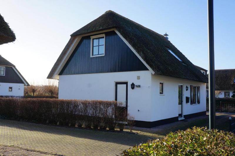 Buitenplaats 87 - image 15