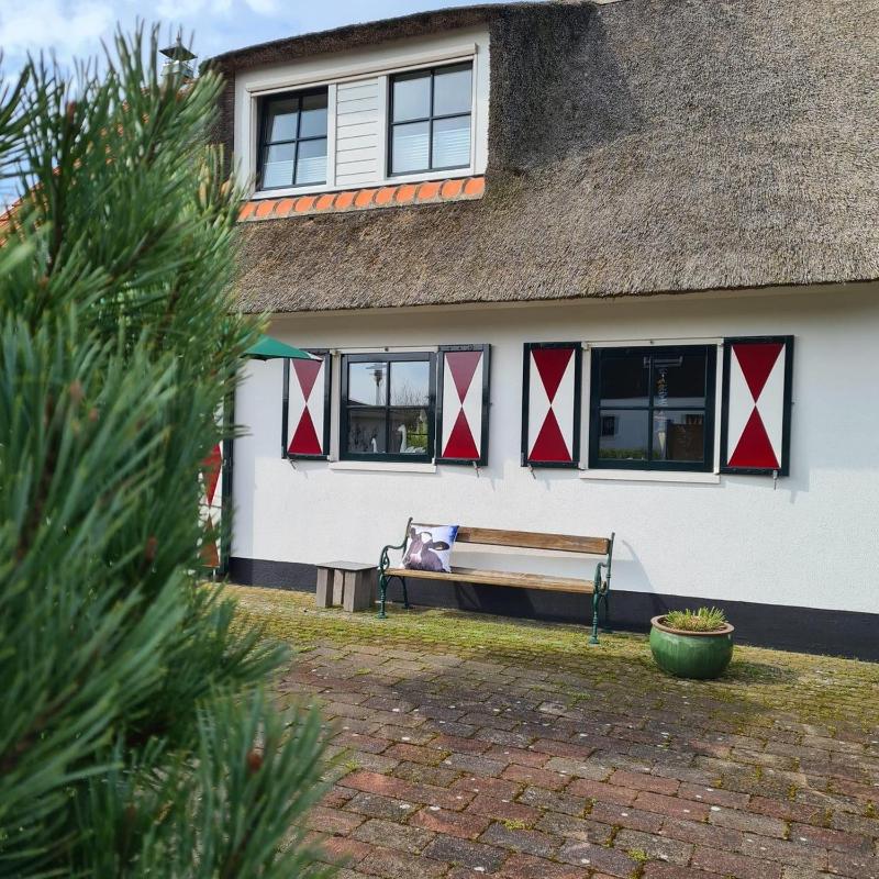 Buitenplaats 87 - image 36