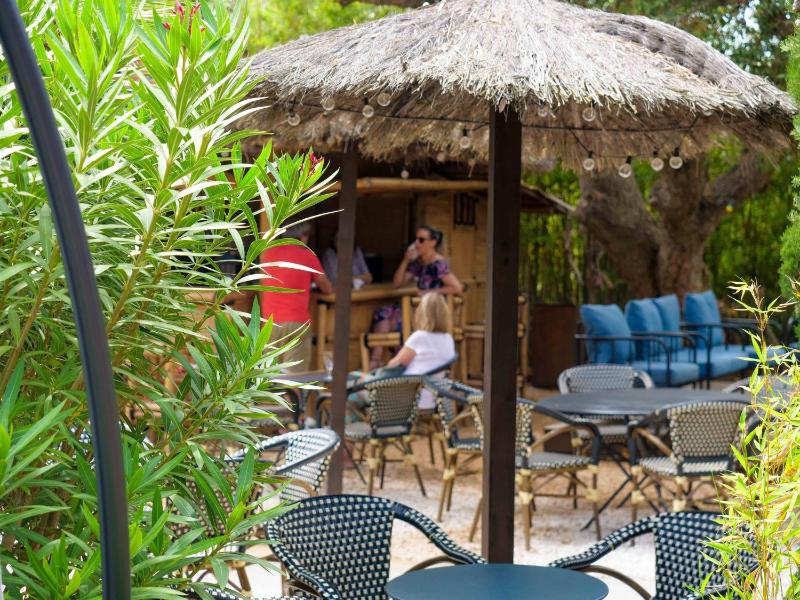 Lou Riou Village Vacances - image 10