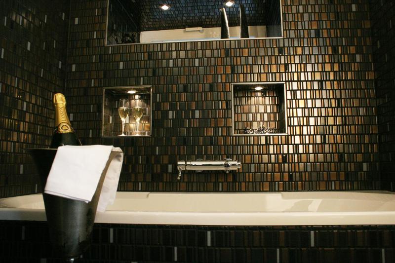 Junior Suite image 4