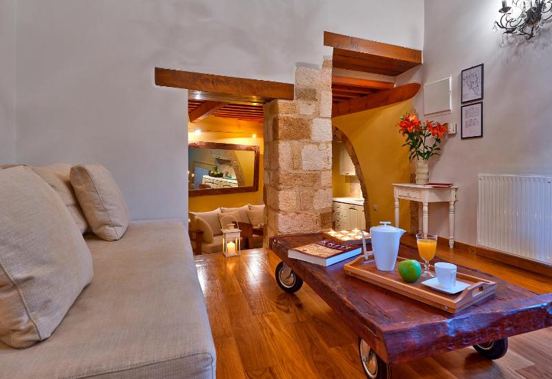 Kores Boutique Houses - image 9