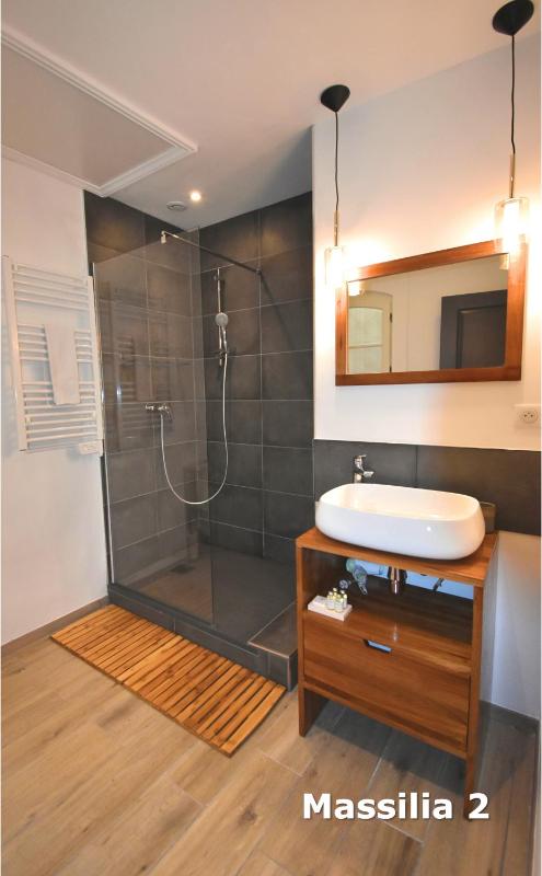 Les Appartements du Vieux Port - image 3