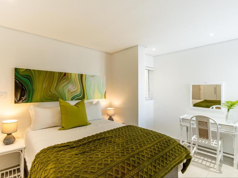Beachfront Apartments Shakas Rock - Skiathos Pool Ocean Views - image 14
