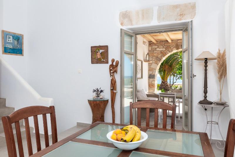 Golden Sea Villas - image 21
