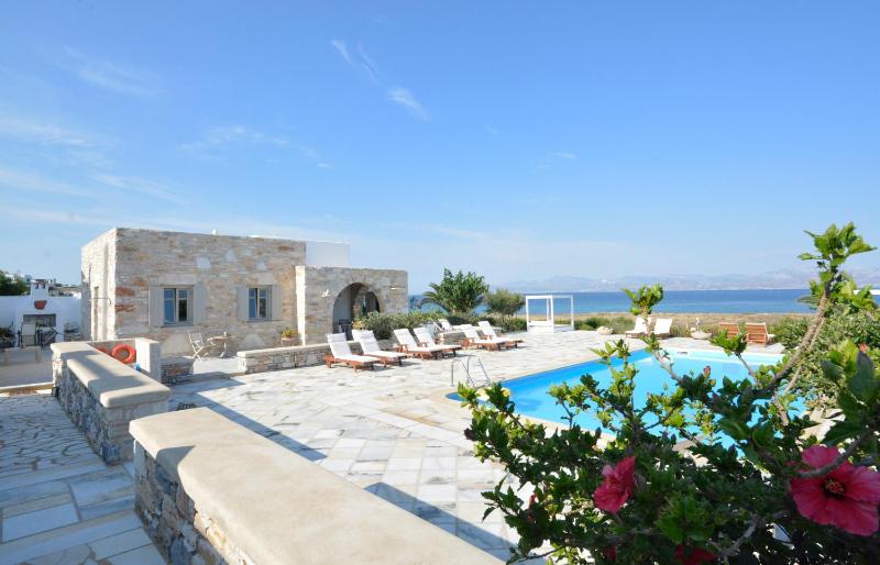 Golden Sea Villas - image 28
