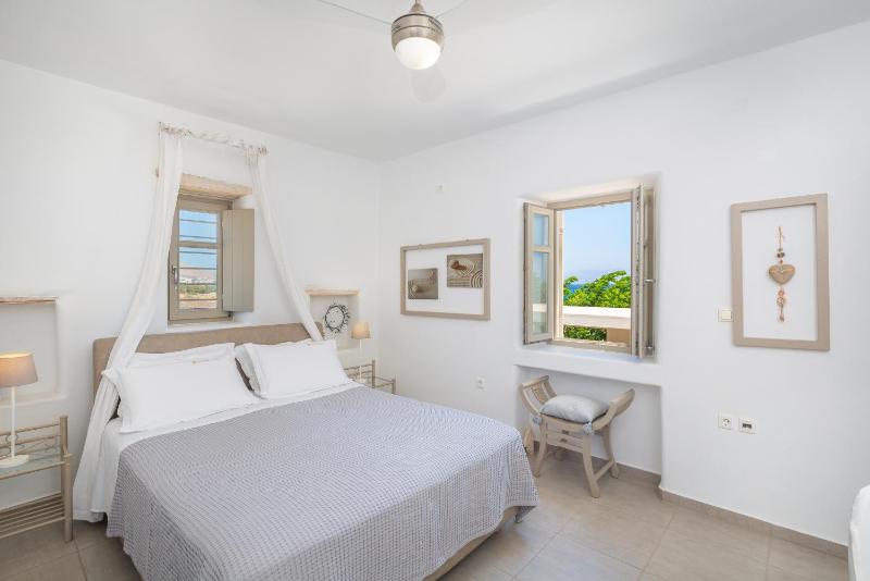 Golden Sea Villas - image 36