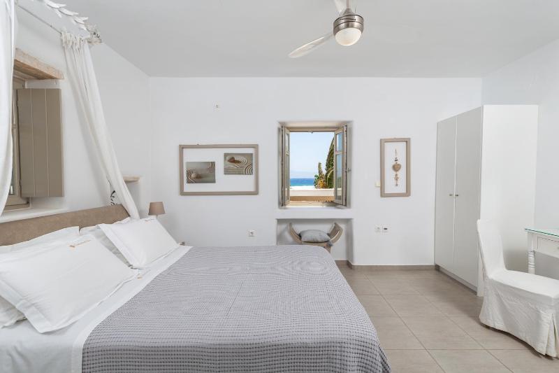 Golden Sea Villas - image 7
