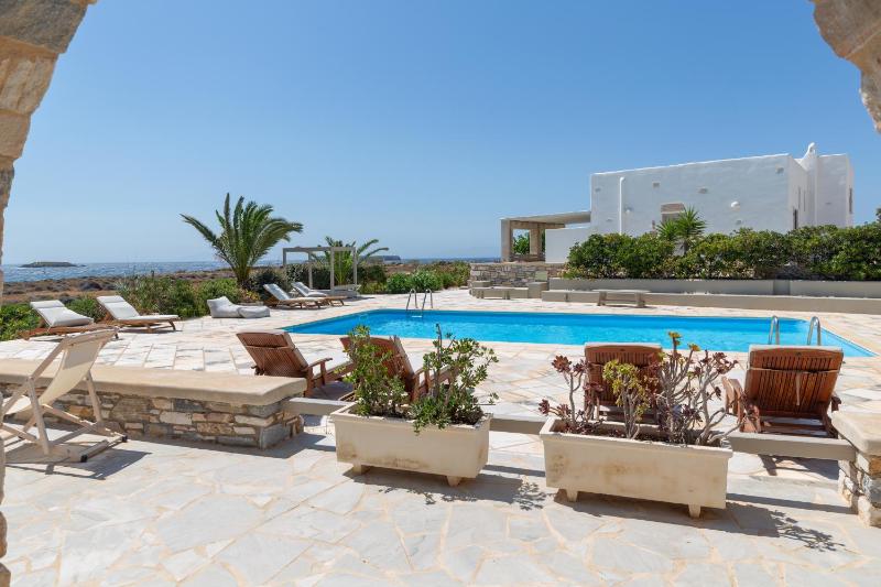 Golden Sea Villas - image 38