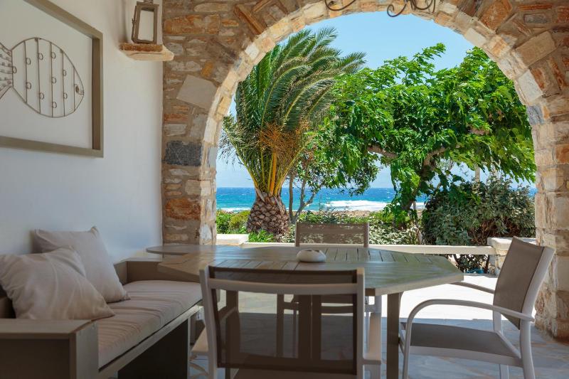 Golden Sea Villas - image 46