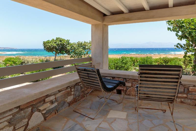 Golden Sea Villas - image 18