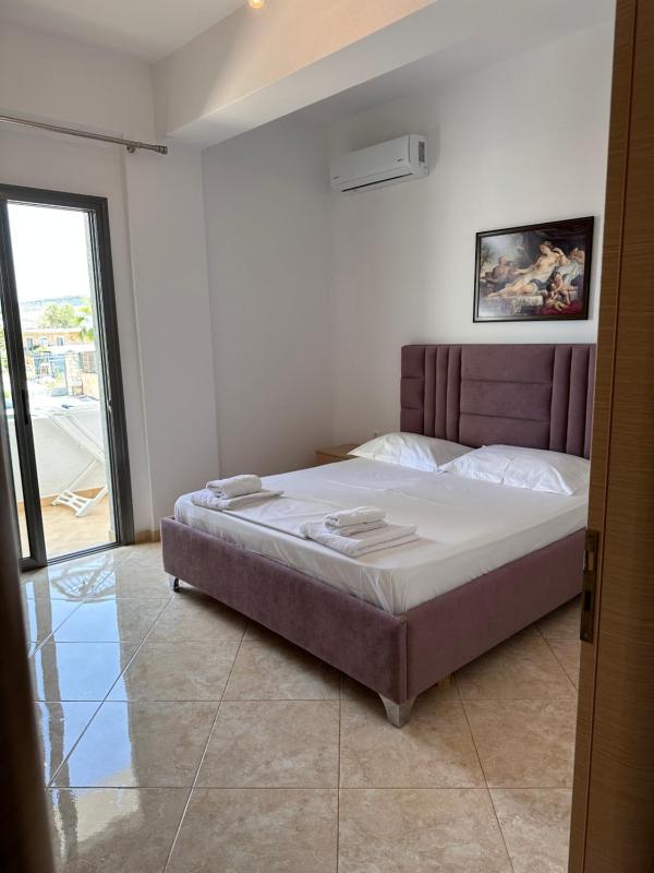 Erjon Apartments - image 9