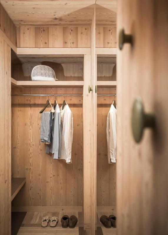Junior Suite image 2