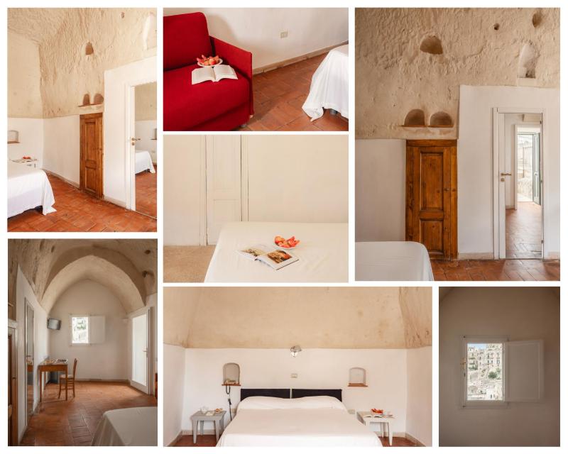 Standard Double Room image 4
