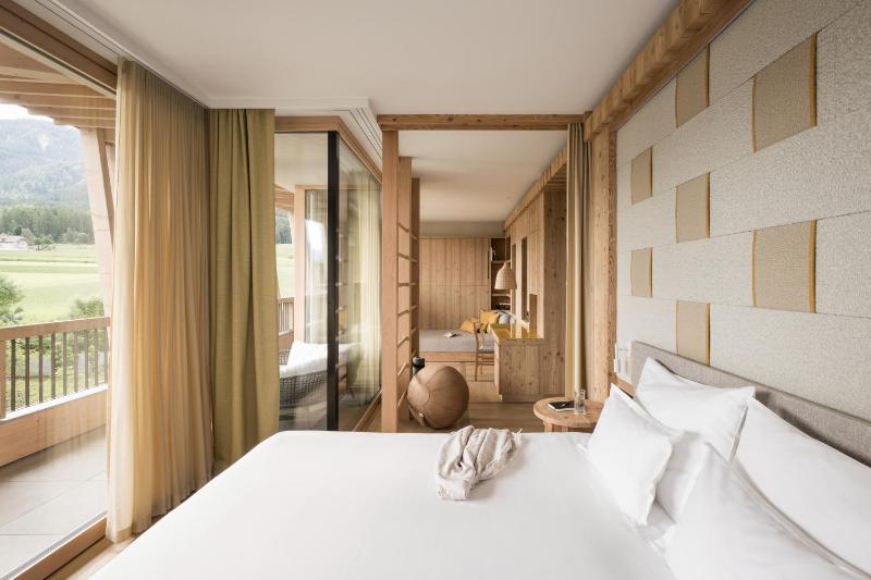 Loft Suite image 1
