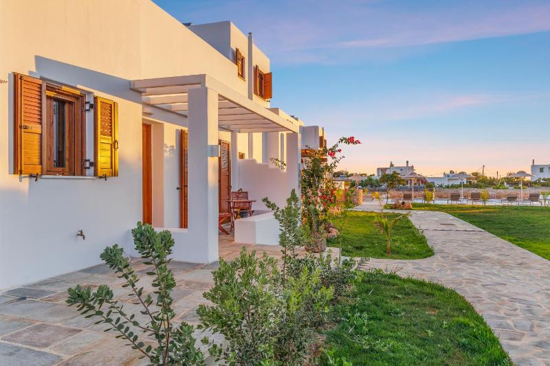 Holiday Home image 2