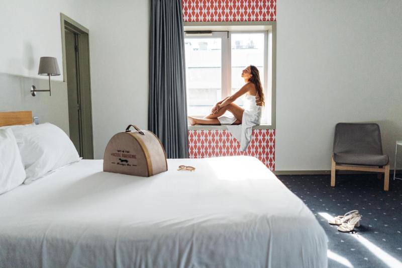 Suite image 1