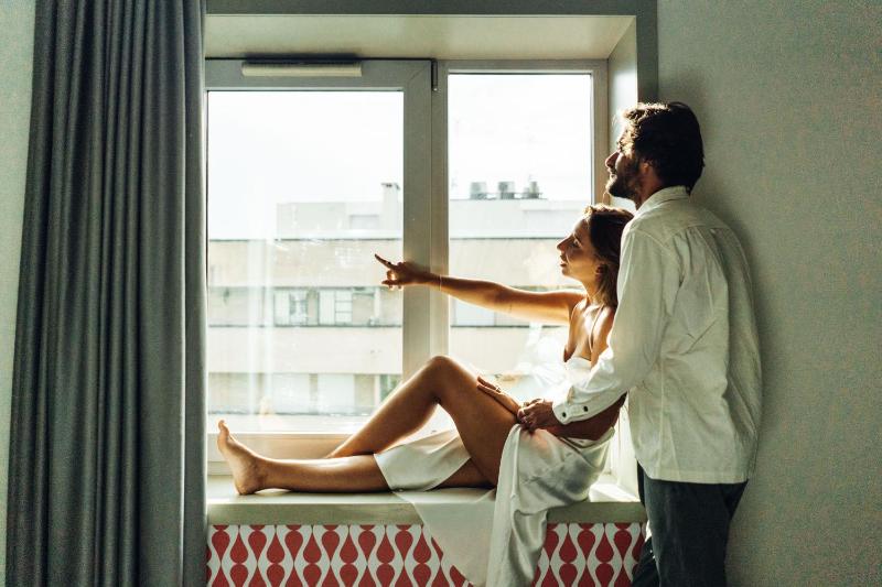 Suite image 3