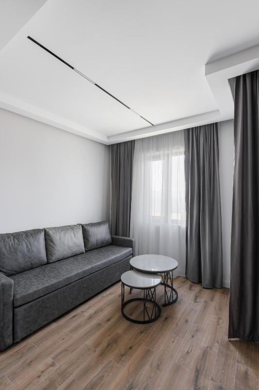 Superior Double or Twin Room image 4