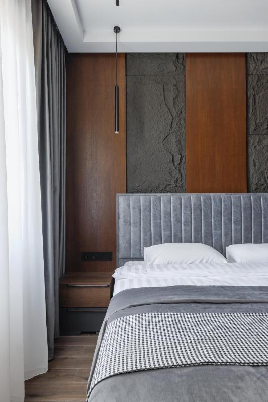 Superior Double or Twin Room image 1