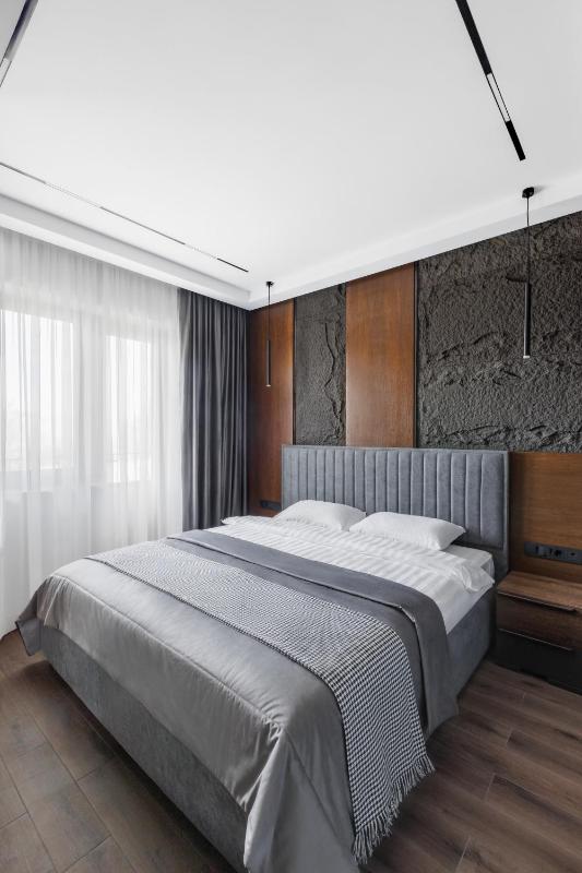 Superior Double or Twin Room image 3