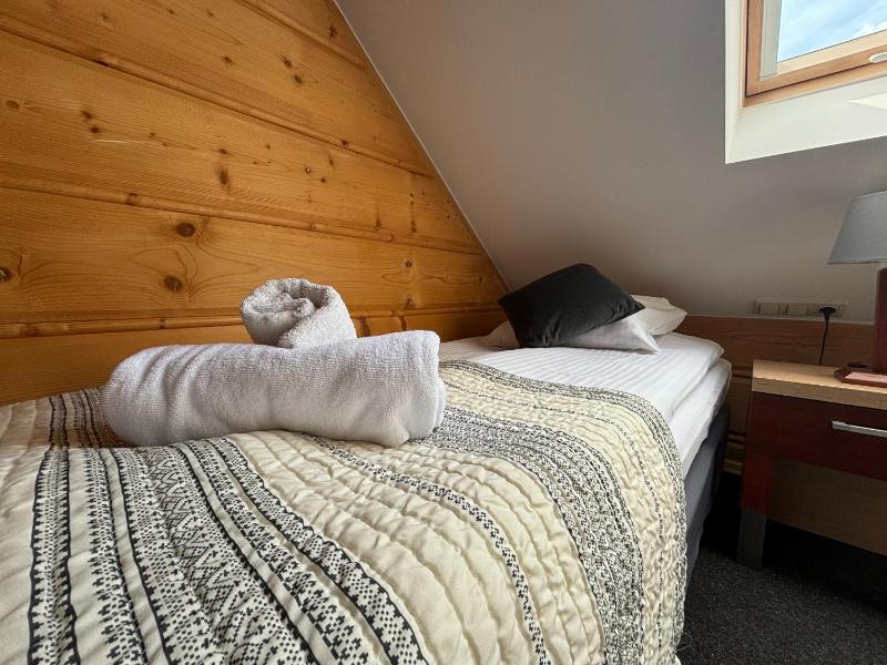 Single Room image 2