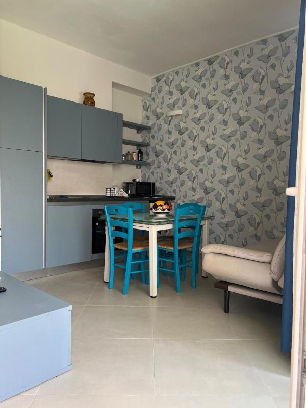 BURMARIA APARTMENT and ROOM with garden and jacuzzi - image 50