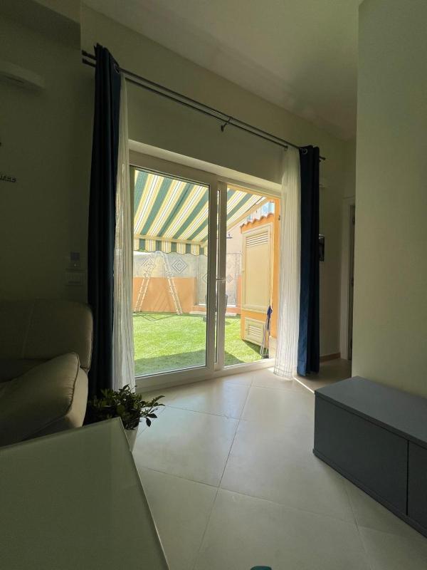 BURMARIA APARTMENT and ROOM with garden and jacuzzi - image 45