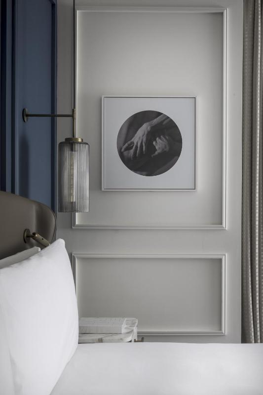 Classic Room image 4