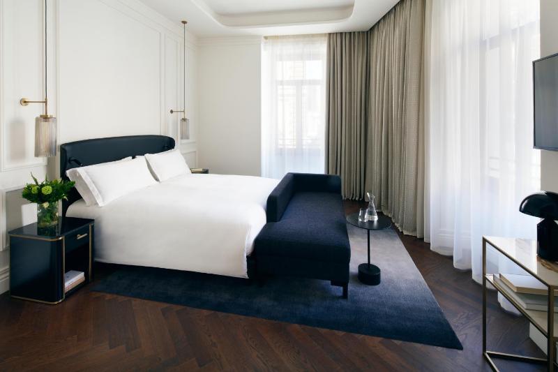 Premium Room image 1