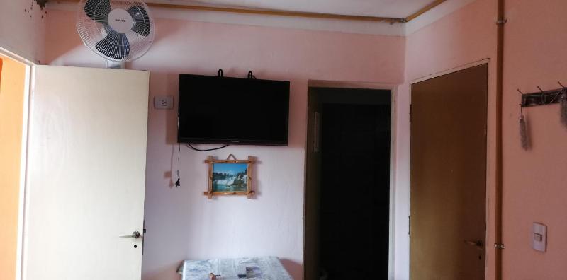 Casa particular Flavio - image 23