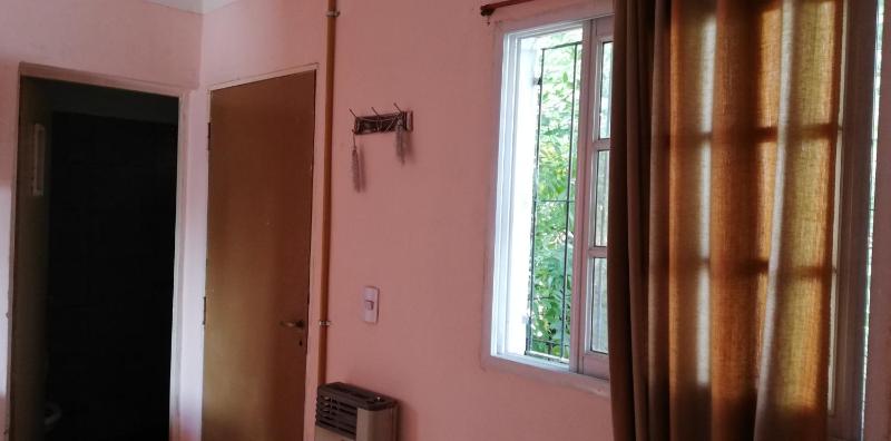 Casa particular Flavio - image 22