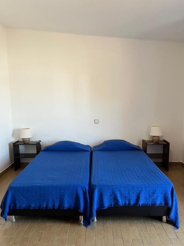 Triple Room image 4