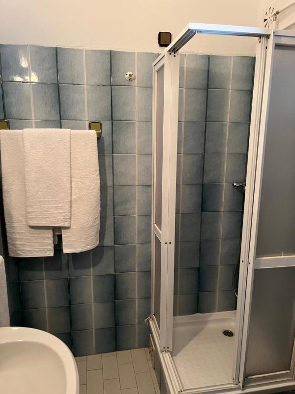 Triple Room image 2